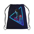 Drawstring Bag Winter Soldier