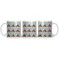 Dreamy girl Mug