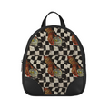 Dunk Hand O Mini Backpack