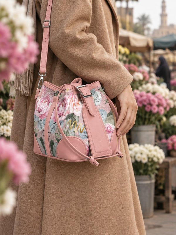 Crossbody Bags