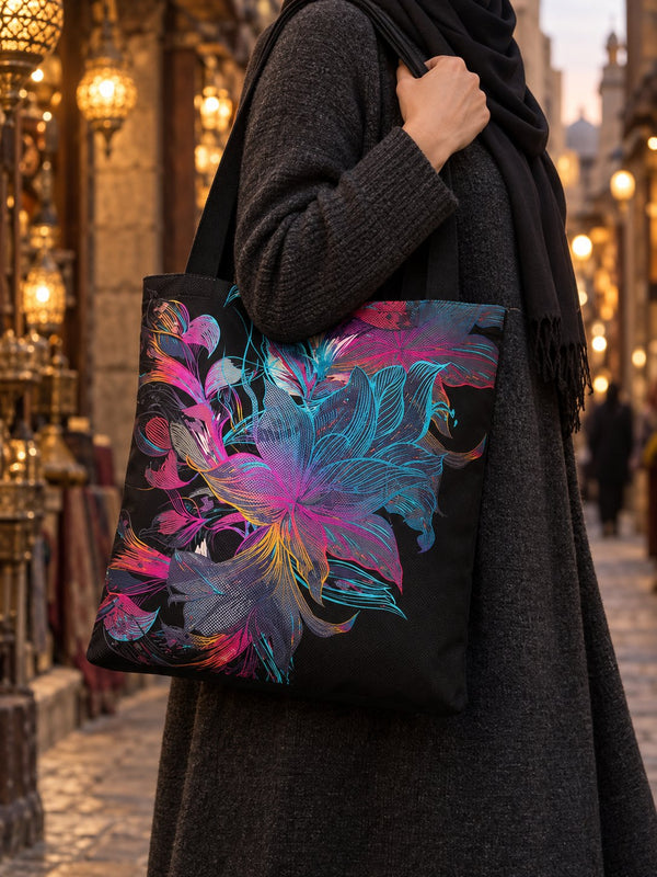 Tote Bags
