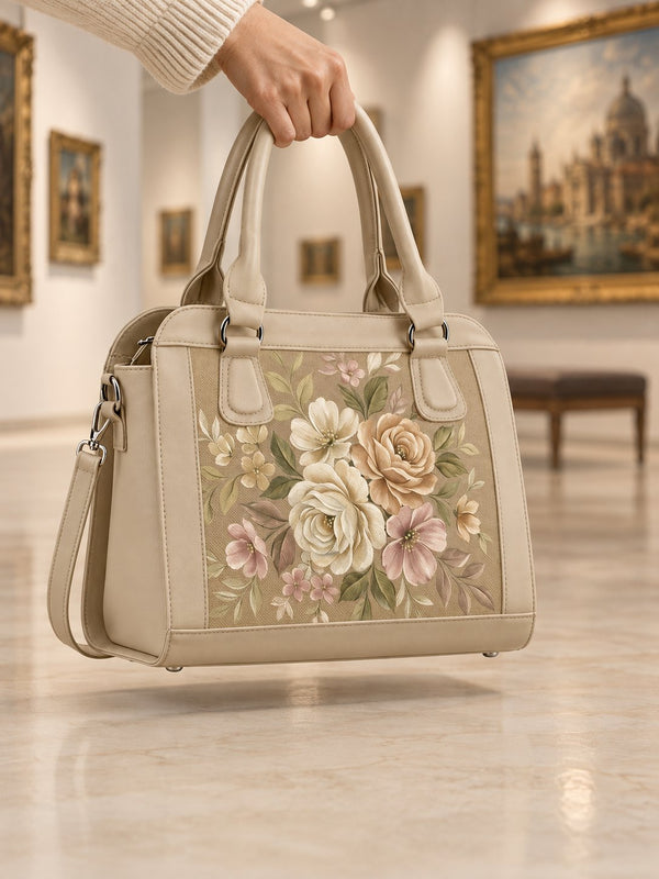 Handbags