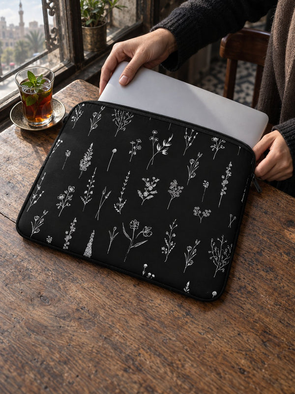Laptop Sleeves