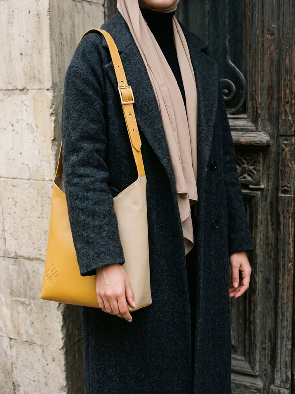 Shoulder Bags
