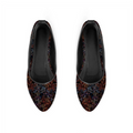 Eclipse Dunes Footwear
