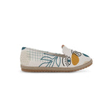 Faces Nook Espadrille