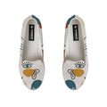 Faces Nook Espadrille