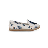 Feathers Nook Espadrille