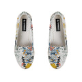Floary Nook Espadrille
