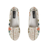 Floral Nook Espadrille