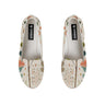 Floral Nook Espadrille