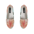 Flower Nook Espadrille