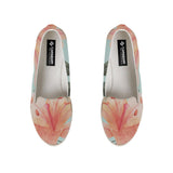 Flower Nook Espadrille