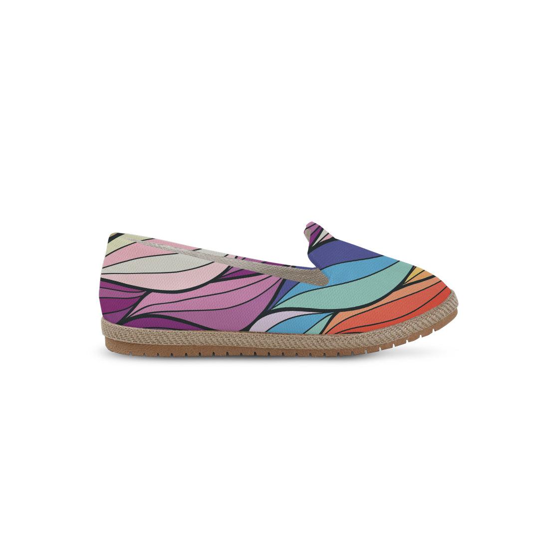 Flows Nook Espadrille - CANVAEGYPT