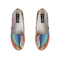 Flows Nook Espadrille