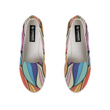Flows Nook Espadrille - CANVAEGYPT