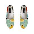 Forms Nook Espadrille