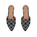 Fully Mules Dark