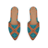 Fully Mules Dash - CANVAEGYPT