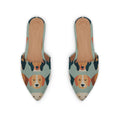 Fully Mules Dogs