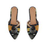 Fully Mules Mussels - CANVAEGYPT