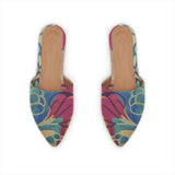 Fully Mules Sea Herbs - CANVAEGYPT