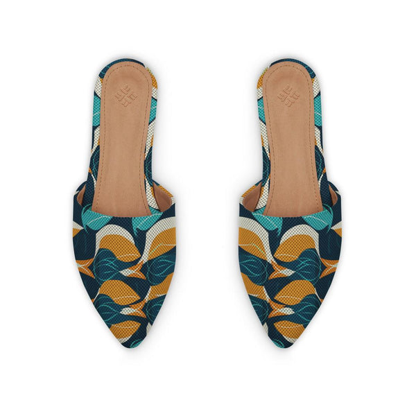 Fully Mules Season - CANVAEGYPT