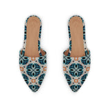 Fully Mules Seeds - CANVAEGYPT