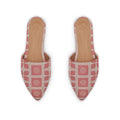 Fully Mules Squared