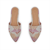 Fully Mules The Summer - CANVAEGYPT