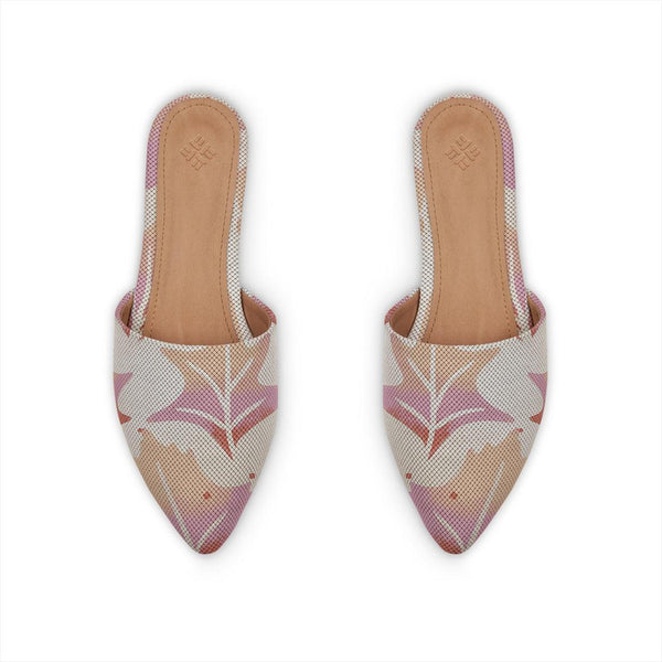 Fully Mules The Summer - CANVAEGYPT