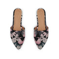 Fully Mules Triangles