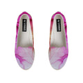 Galaxy Nook Espadrille