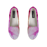 Galaxy Nook Espadrille - CANVAEGYPT