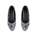 Garden Horizon Footwear
