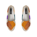 Gluey Nook Espadrille