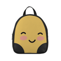 Happy bag O Mini Backpack