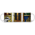 Harry Potter Mug