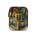 Harry potter Tablet Sleeve