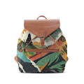 Havana Aurora Backpack basic