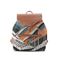Havana Aurora Backpack Disrupted