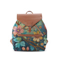 Havana Aurora Backpack Flower