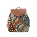 Havana Aurora Backpack Mixture