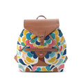 Havana Aurora Backpack Pretty Lady