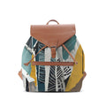 Havana Aurora Backpack Shapescratch