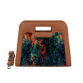Havana Chic Peek Handbag ColorFusion