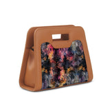 Havana Chic Peek Handbag Mixella - CANVAEGYPT