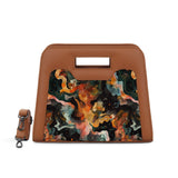 Havana Chic Peek Handbag Vividblend - CANVAEGYPT