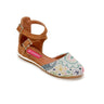 Havana Chunky Sandal Summer mess