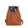 Havana City Serenade Backpack Eclipsed Euphoria